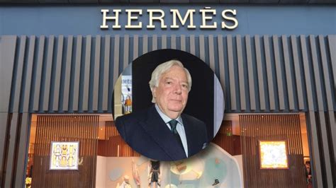 hermes estate gardener|hermes gardener.